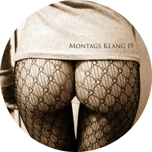 Montags Klang 19