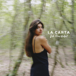 La Carta