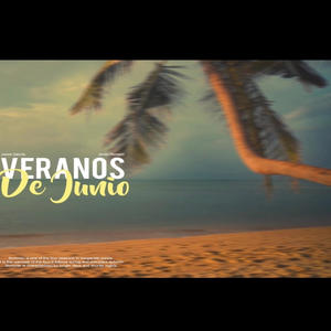 Veranos de Junio (feat. Josee García)