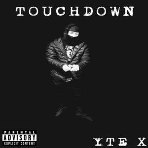 TOUCHDOWN (Explicit)