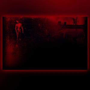 Homicide (feat. R$) (Explicit)