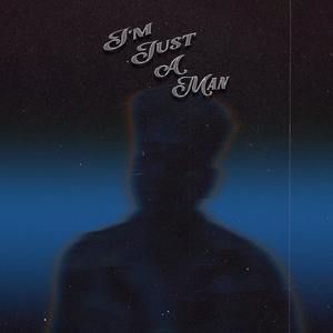 I'm Just a Man (Instrumental)