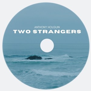 Two Strangers