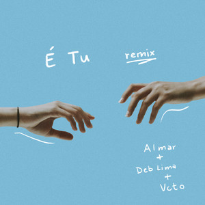 É Tu (Remix)