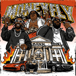 MONEYFLY (Explicit)