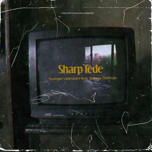 Sharp Fede