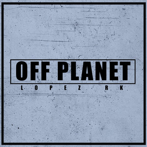 Off planet