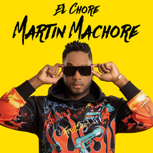 El Chore (Explicit)