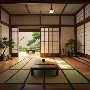 The Katana (feat. Palm Ufo Selecta) (Explicit)