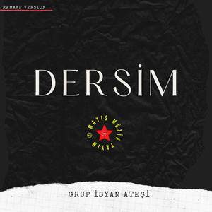 Dersim (Remake)