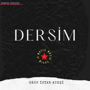 Dersim 1