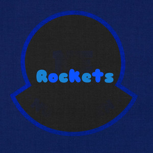 Rockets (Explicit)