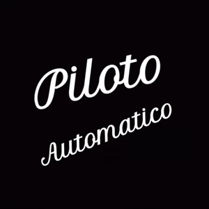 Piloto Automático (Explicit)