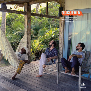 Mãe Nicinha e Mãe Runhó