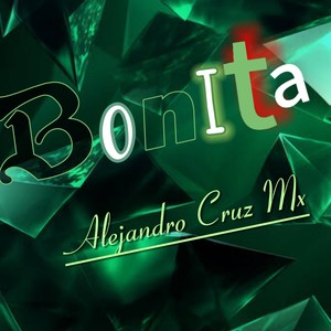 Bonita