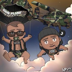 YES MY SLIME! (Explicit)