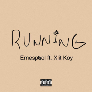 Running (Explicit)