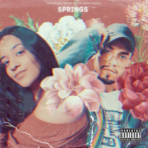 Springs (Explicit)