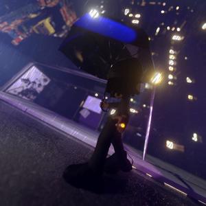 BenjiCold - guap (Explicit)