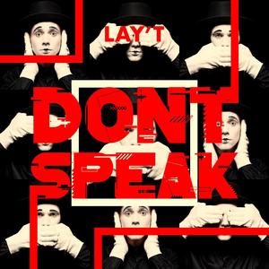 Don't Speak