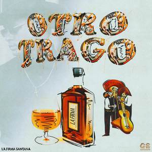 Otro Trago
