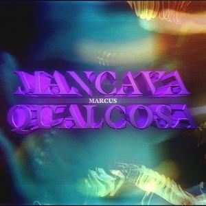 Mancava Qualcosa (Explicit)