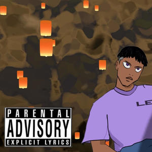 That's Okay (Explicit)