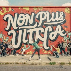 NONPLUSULTRA (Radio Edit)