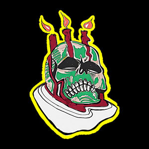 light's camera ashes (Explicit)