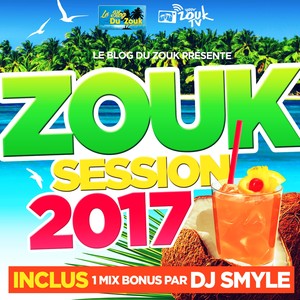 Zouk Session 2017