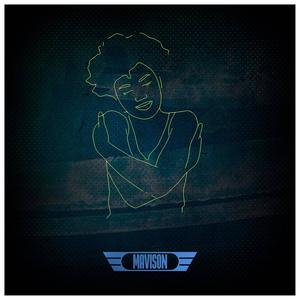 Better Future(feat. Bernd Hartnagel & Andreas Bauer)