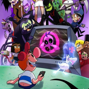 Pynk2023++ (Explicit)