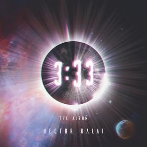 Niente(feat. G.O.D. PT. III, Easy One, APOC & Bat One) (Explicit)