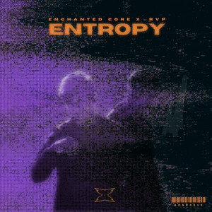 Entropy