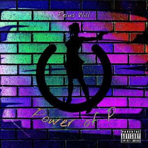 Power of P (Explicit)