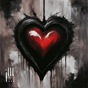 From south side melody (Explicit)