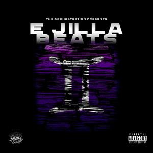 Getaway(feat. Johni Demeatri, 21 Pillz & Raskal WALA) (Explicit)