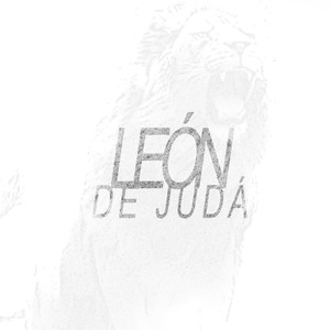 León de Judá