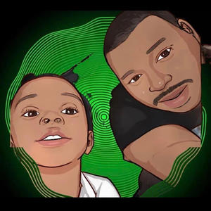 Artificial Intelligence (feat. C5)