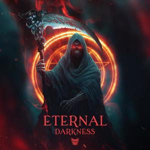 Main control (feat. Keyto Dubz) (Remix)