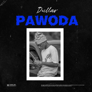 Pawoda (Explicit)