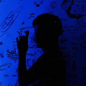 MAPHUPHO FEZEKA II (feat. Onset Music Group)