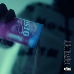 Bisto (Explicit)