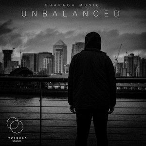 Unbalanced