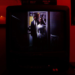 next year (Explicit)