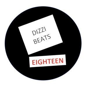 DIZZI BEATS 18