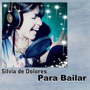 Para Bailar (Explicit)