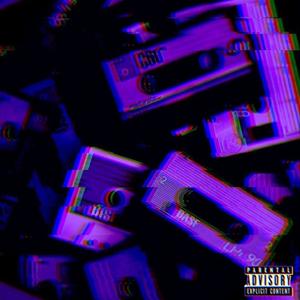 Come Over(feat. Connie) (Explicit)