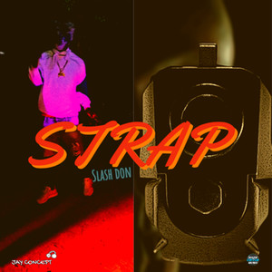 Strap (Explicit)