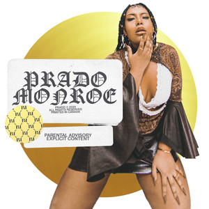 PRADO MONROE (Explicit)